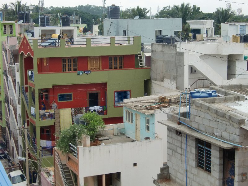 India Trip - July 2010 057.jpg